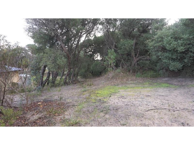 30 Moonrise Road, Golden Beach VIC 3851