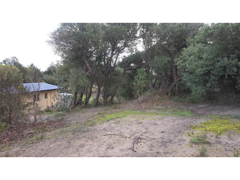 30 Moonrise Road, Golden Beach VIC 3851