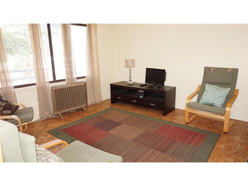 37 Central Avenue, Loch Sport VIC 3851