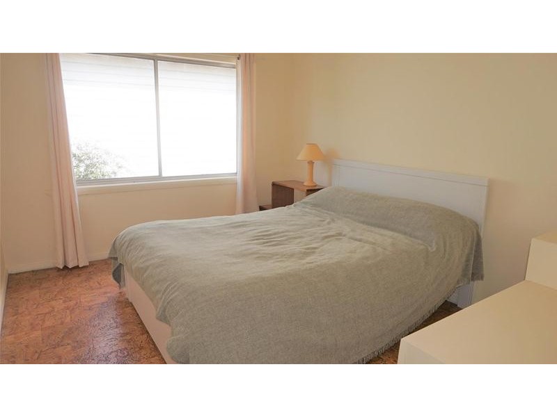 37 Central Avenue, Loch Sport VIC 3851