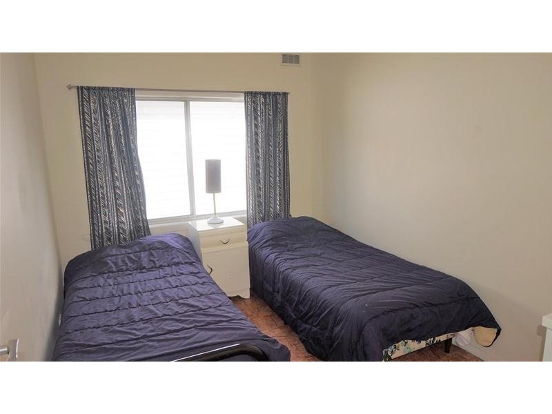 37 Central Avenue, Loch Sport VIC 3851