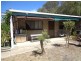49 Camerons Road, Loch Sport VIC 3851
