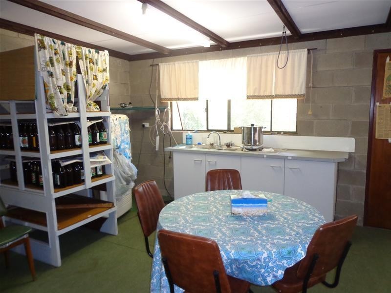 49 Camerons Road, Loch Sport VIC 3851