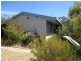 49 Camerons Road, Loch Sport VIC 3851