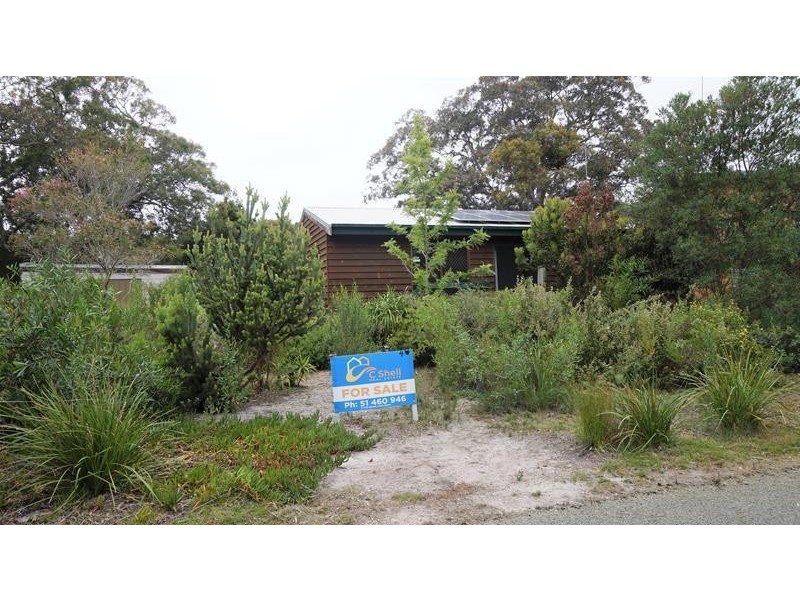 4 Christopher Court, Loch Sport VIC 3851