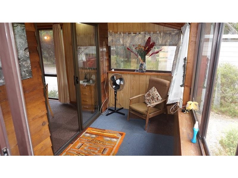 4 Christopher Court, Loch Sport VIC 3851