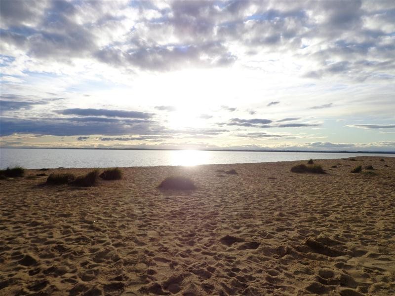 35 Leon Street, Loch Sport VIC 3851