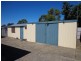 48 Carroll Street, Loch Sport VIC 3851