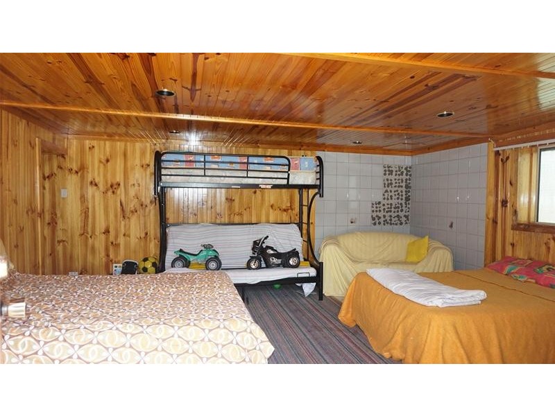 48 Carroll Street, Loch Sport VIC 3851