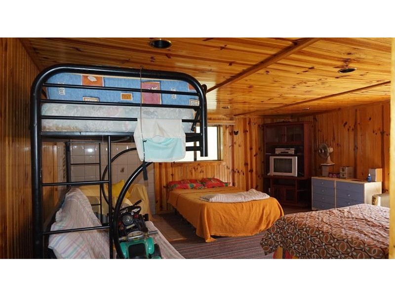 48 Carroll Street, Loch Sport VIC 3851