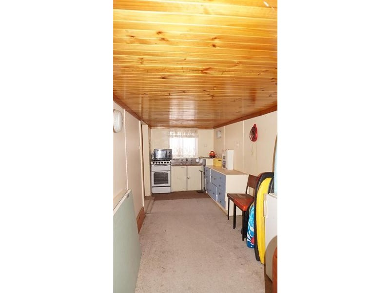 48 Carroll Street, Loch Sport VIC 3851