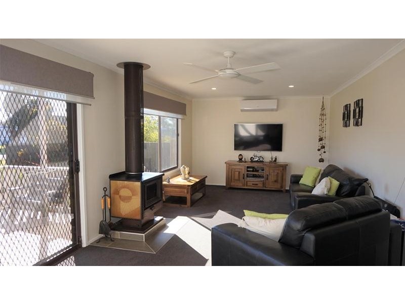 50 – 52 Fisher Parade, Loch Sport VIC 3851
