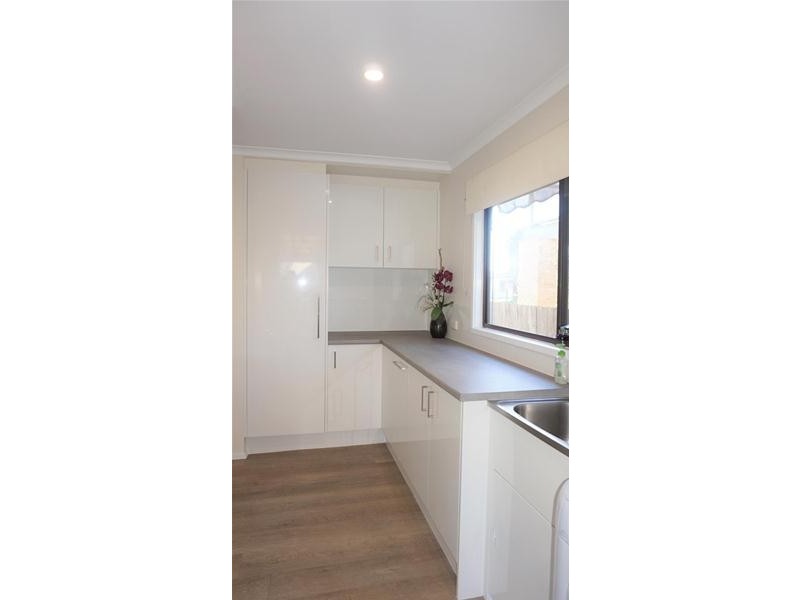 50 – 52 Fisher Parade, Loch Sport VIC 3851