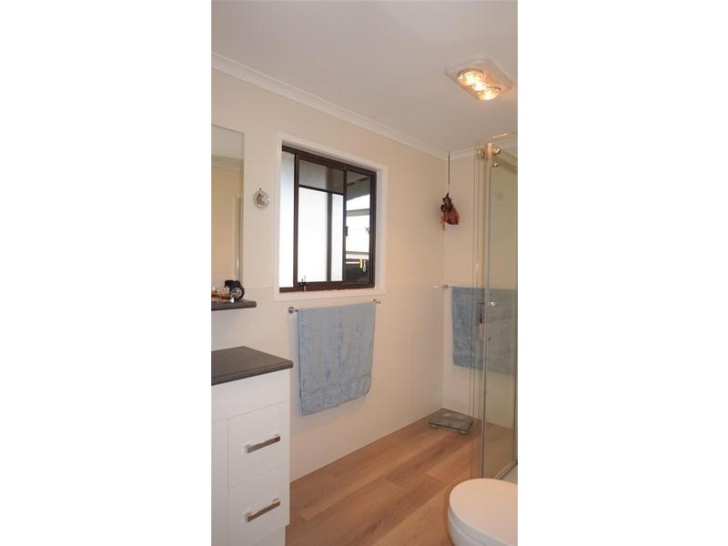 50 – 52 Fisher Parade, Loch Sport VIC 3851