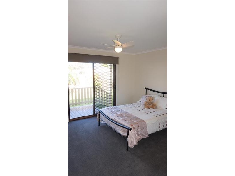 50 – 52 Fisher Parade, Loch Sport VIC 3851