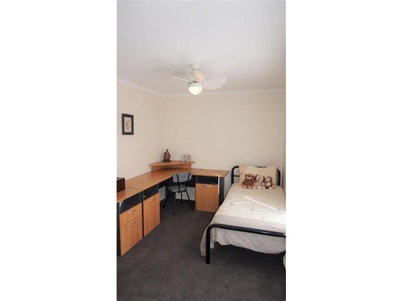 50 – 52 Fisher Parade, Loch Sport VIC 3851