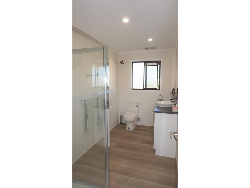 50 – 52 Fisher Parade, Loch Sport VIC 3851