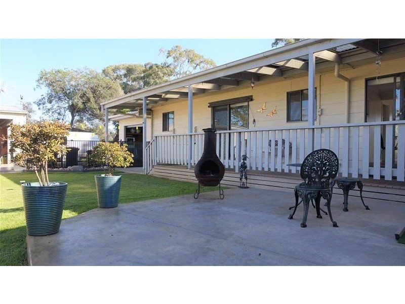 50 – 52 Fisher Parade, Loch Sport VIC 3851