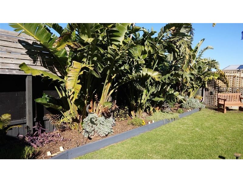 50 – 52 Fisher Parade, Loch Sport VIC 3851