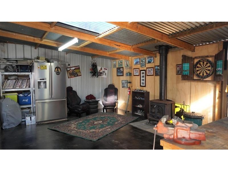 50 – 52 Fisher Parade, Loch Sport VIC 3851