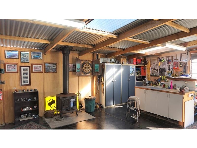 50 – 52 Fisher Parade, Loch Sport VIC 3851