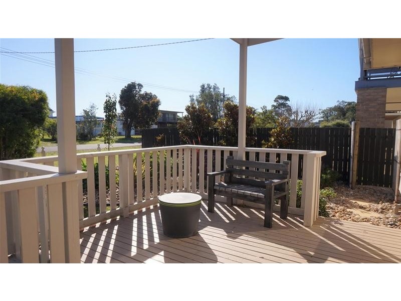 50 – 52 Fisher Parade, Loch Sport VIC 3851