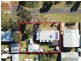 50 – 52 Fisher Parade, Loch Sport VIC 3851
