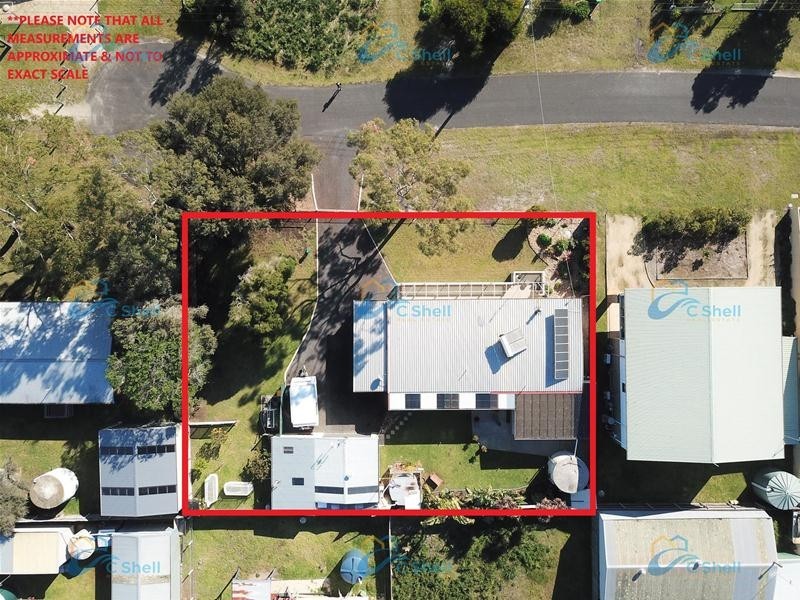 50 – 52 Fisher Parade, Loch Sport VIC 3851