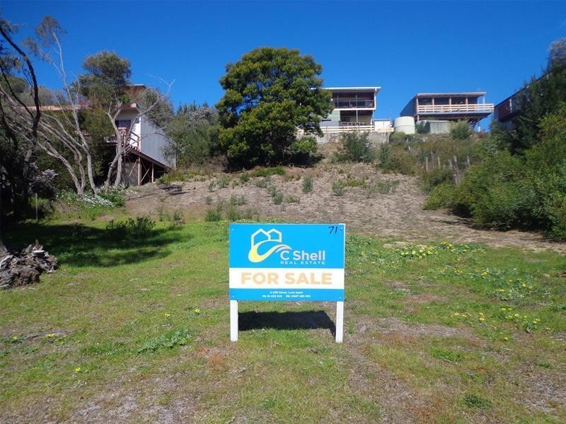 71 Seagull Drive, Loch Sport VIC 3851