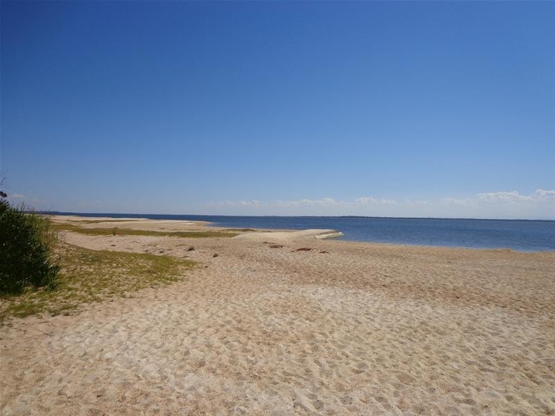 71 Seagull Drive, Loch Sport VIC 3851