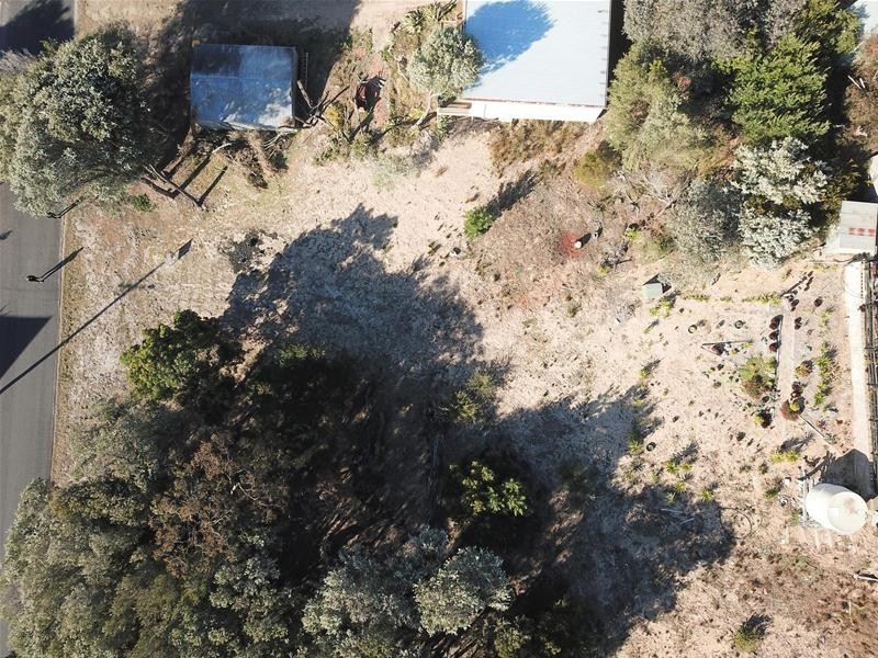 71 Seagull Drive, Loch Sport VIC 3851