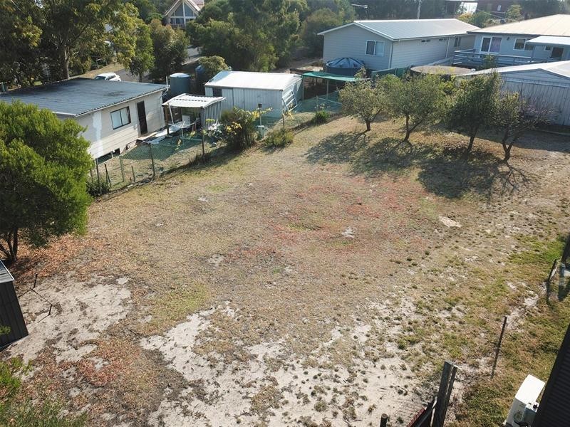 56 Banksia Street, Loch Sport VIC 3851