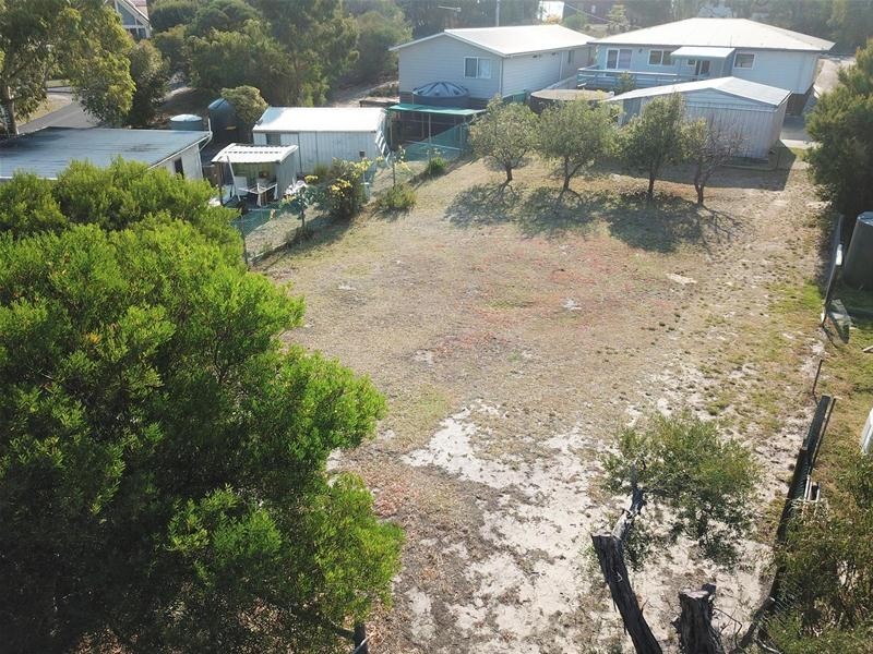 56 Banksia Street, Loch Sport VIC 3851