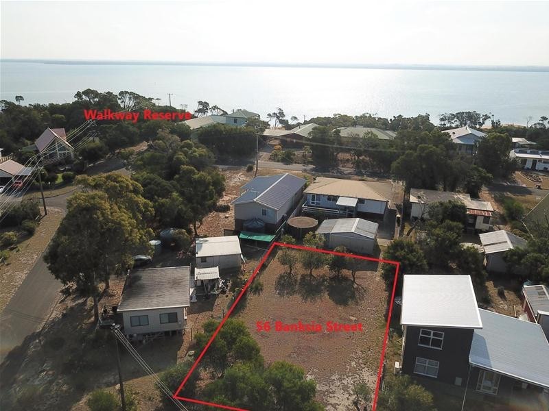 56 Banksia Street, Loch Sport VIC 3851