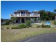 29 Cove Street, Loch Sport VIC 3851