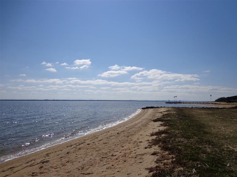 29 Cove Street, Loch Sport VIC 3851