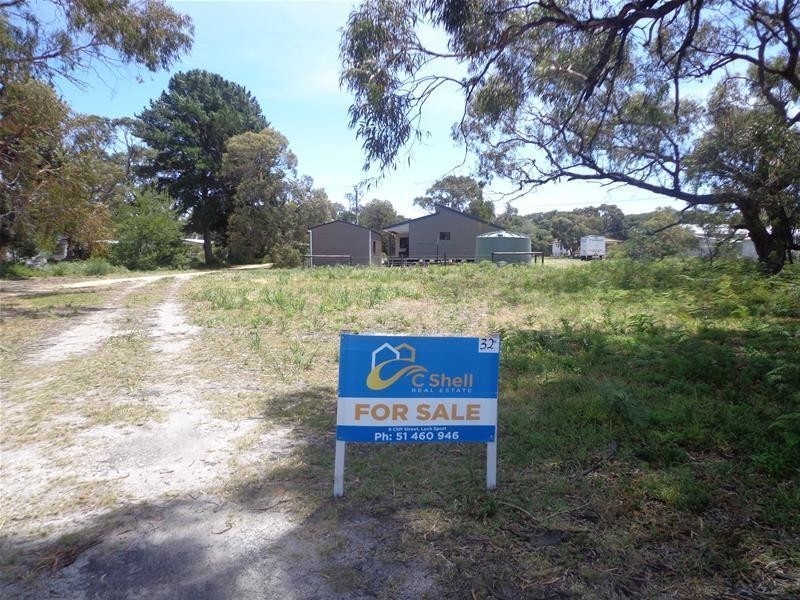 32 Wilhelm Street, Loch Sport VIC 3851