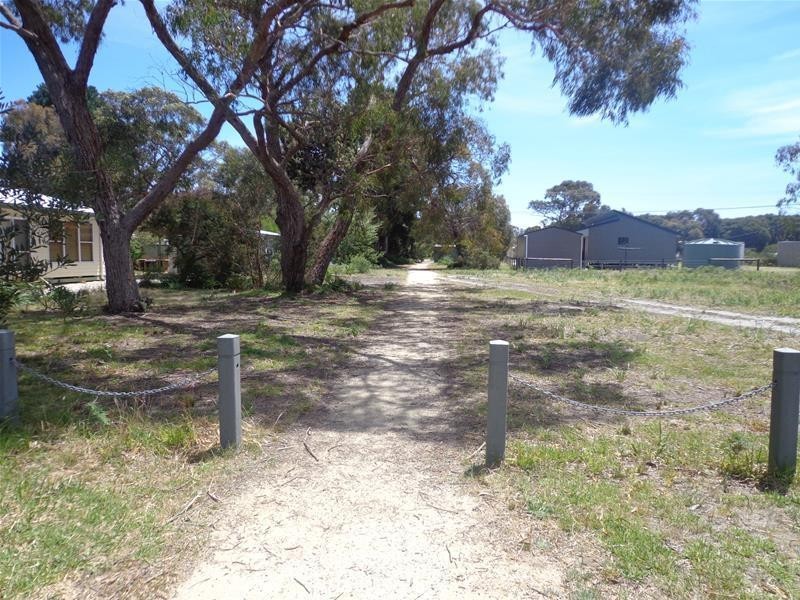 32 Wilhelm Street, Loch Sport VIC 3851