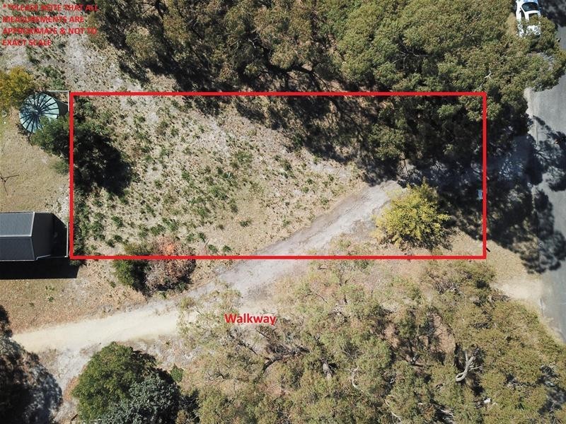 32 Wilhelm Street, Loch Sport VIC 3851