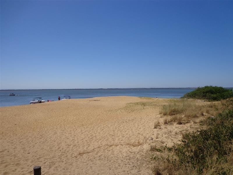 32 Wilhelm Street, Loch Sport VIC 3851