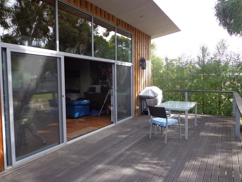 35 Caldwell Street, Loch Sport VIC 3851