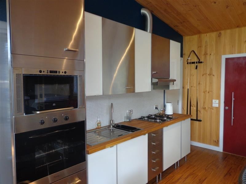 35 Caldwell Street, Loch Sport VIC 3851