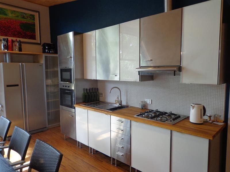 35 Caldwell Street, Loch Sport VIC 3851