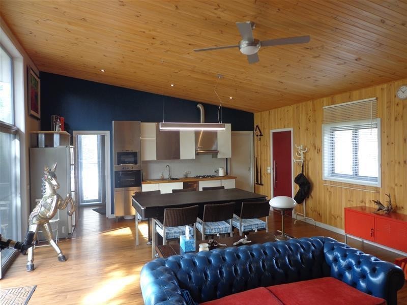 35 Caldwell Street, Loch Sport VIC 3851