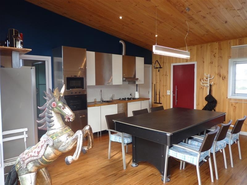 35 Caldwell Street, Loch Sport VIC 3851