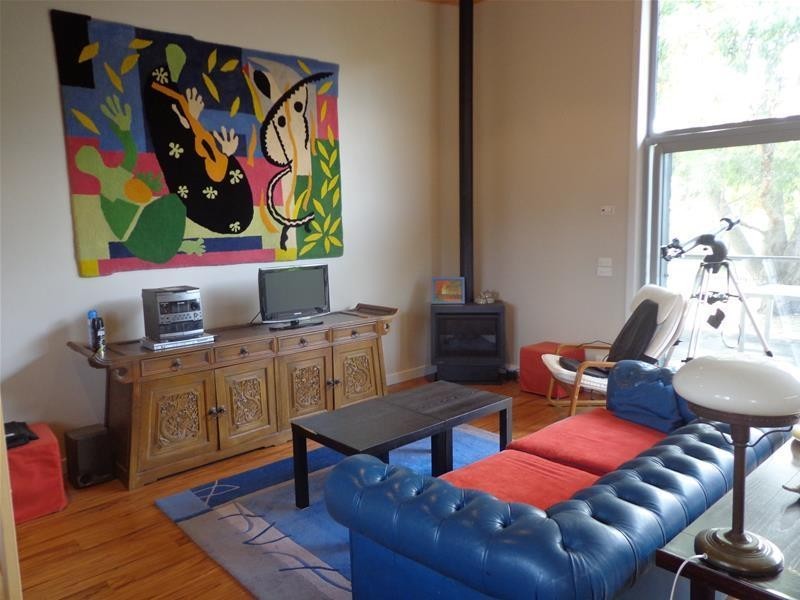 35 Caldwell Street, Loch Sport VIC 3851