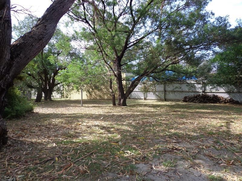 35 Caldwell Street, Loch Sport VIC 3851