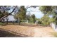 172 National Park Road, Loch Sport VIC 3851