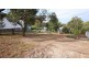 172 National Park Road, Loch Sport VIC 3851