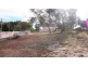 172 National Park Road, Loch Sport VIC 3851